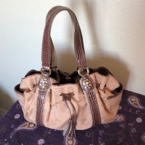 Liz Claiborne handbag